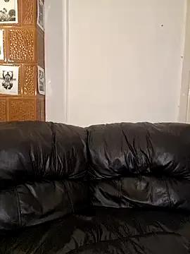 An_g_elly on StripChat