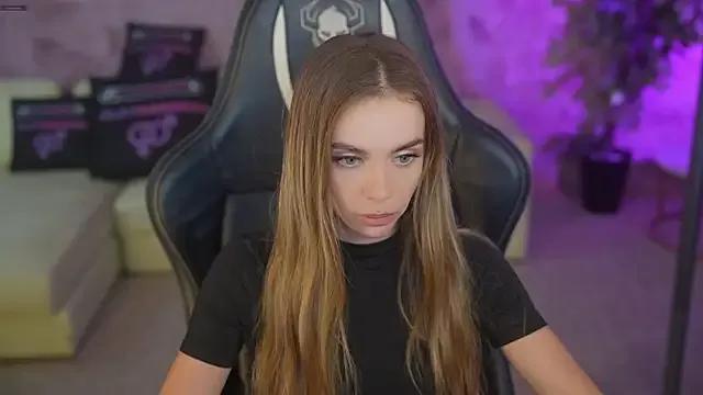 Anabelka054's avatar