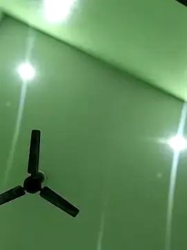 AnanyaKapoor89's avatar