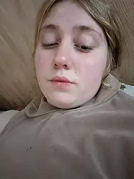 AnastasiaSky19's avatar