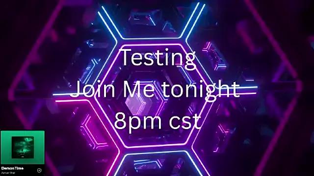 anastasiaxxx72 on StripChat