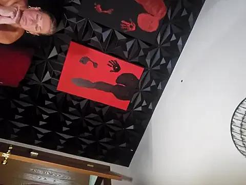 anastasiaxxx72 on StripChat