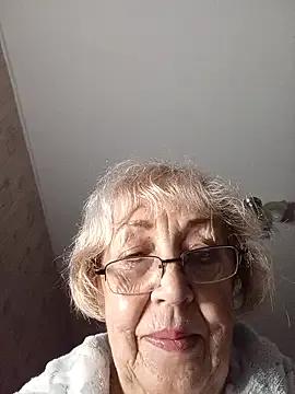 Anatolia5961 on StripChat 