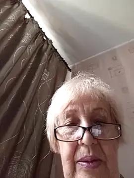 Anatolia5961 on StripChat 