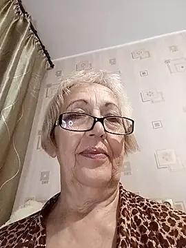 Anatolia5961 on StripChat 