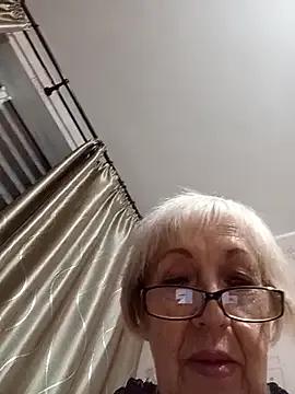 Anatolia5961 on StripChat 