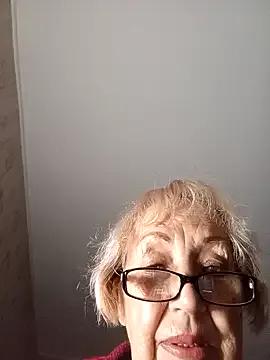 Anatolia5961 on StripChat 