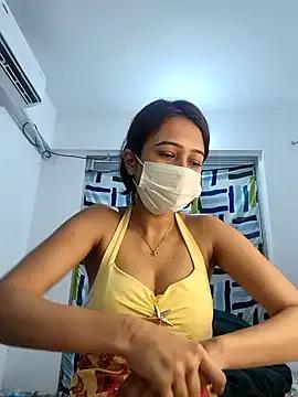 Angel_rani2 — Pantyless