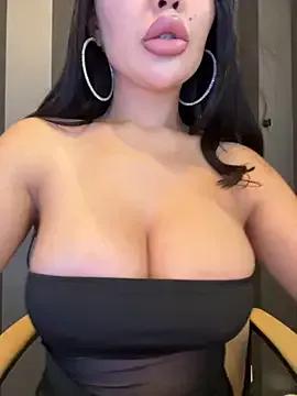 ANGELIKA7741's avatar