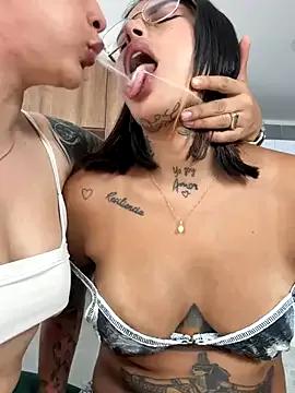 angelsofballar's avatar