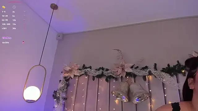 AnnaNoval_10 — ride fuckmachine