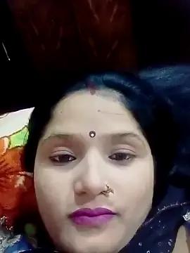annaya_sweet — Full open and nude baby and pussy fierin