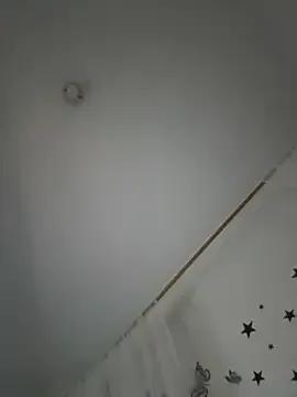 AnnePrince- on StripChat 