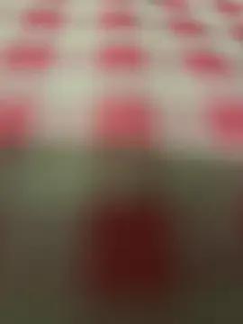 anonimgirl18old's avatar