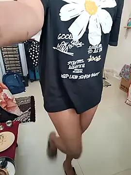 anshika0124 — will insert purchase sex toy