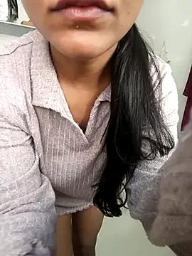 anshika0124 — will insert purchase sex toy