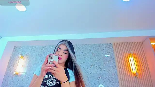 Antonella_west's avatar