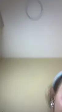 AriaHeavenss — fingers in my pussy