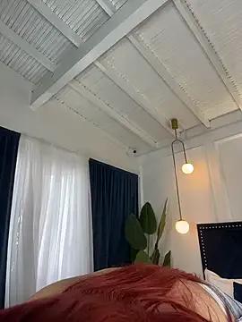 ArieliciousXXX's avatar