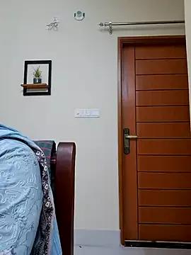 ariya-03 — I want to buy a sex toy plz support me