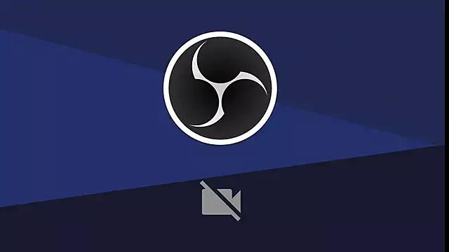 Ashley_Jones9 on StripChat