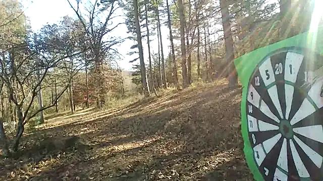 Ashphroditegemini — UNVEIL NEW TALENT!!!!!