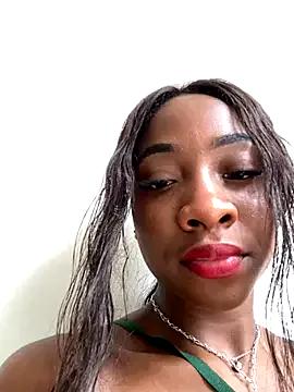 Astergray21 on StripChat