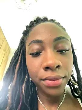 Astergray21's avatar