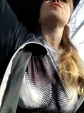 astiSWEET — Squirt 