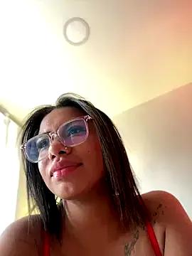 ATENEA_SEXXXY on StripChat