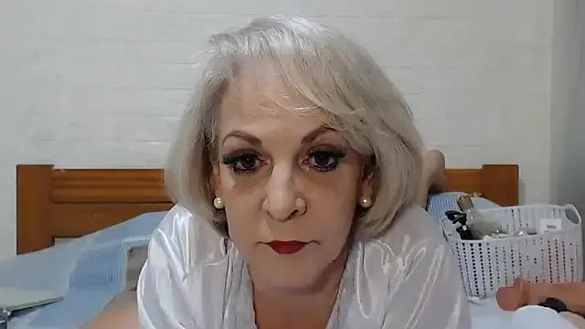 awild_kitten on StripChat