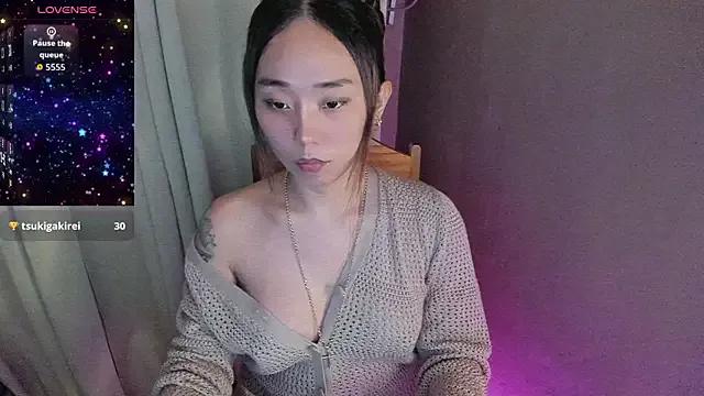 AyaCollinss — Make me wild by your tips  