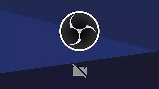 Ayha_khalaf on StripChat 