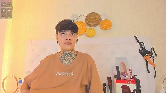 b3k_afrodict — masturbacion+squirt