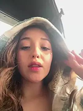 Baby__Otaku's avatar