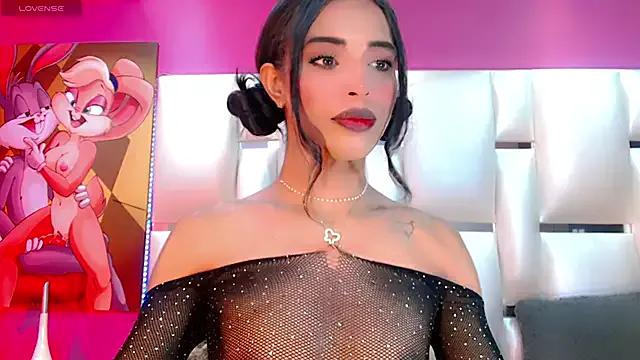 BabyAmatiis_'s avatar