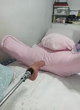 babyariane on StripChat