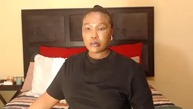 BADFATASS85 on StripChat