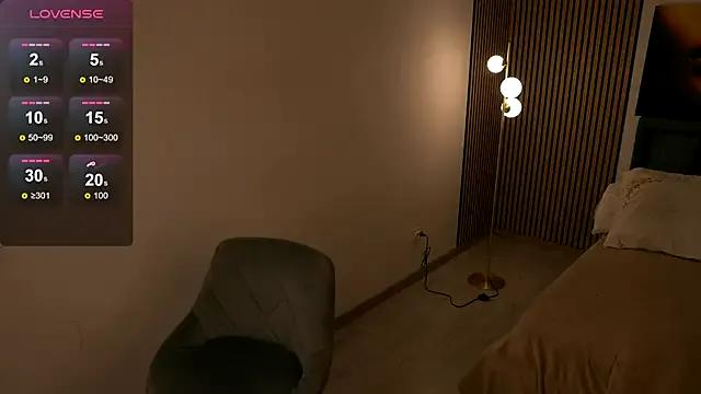 BarbaraXoXoX's avatar