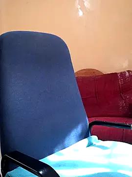 BarbioTheEmpressXxxxx's avatar