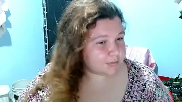 bbwsquirt on StripChat