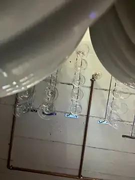 beautydiamond on StripChat