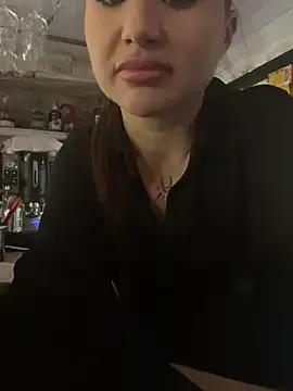 beautydiamond on StripChat