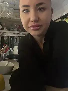 beautydiamond on StripChat