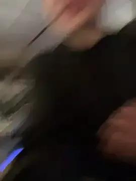 beautydiamond on StripChat