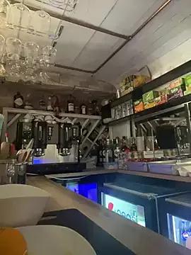 beautydiamond on StripChat