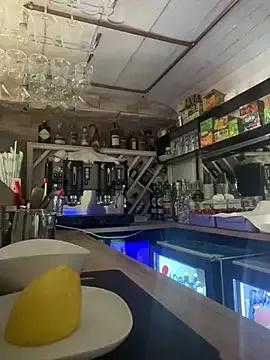 beautydiamond on StripChat