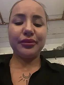 beautydiamond on StripChat