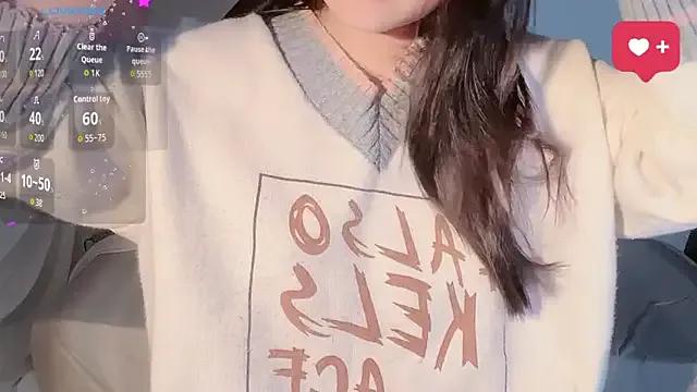 BeChinh_Lee — HELLO EVERYONE