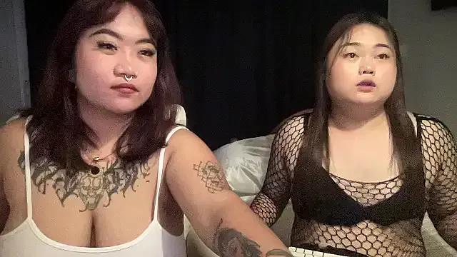 Bella_Bumzyyy — Free Cum Show